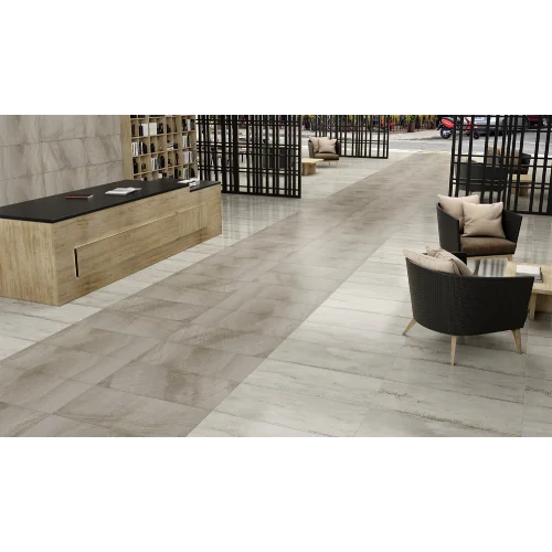 Revestimento Phanteon Cement – ViaÁpia 